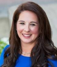 Red Bank, TN Real Estate Agents