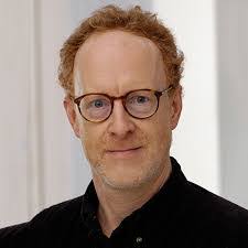 Timothy Jensen's Instagram, Twitter & Facebook