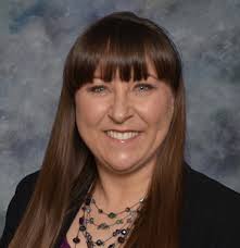 Faculty and Staff Bio Details