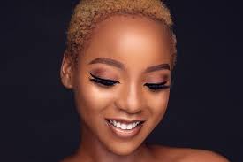 Top 10 Christmas-Friendly Makeup Products You Can shop Now in Nigeria