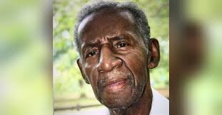 Nathaniel Mack Jr. Obituary