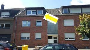 Um ein noch genaueres ergebnis zu erhalten, kannst du die wohnpreisschätzung nutzen. Wohnung Mieten In Baesweiler Puffendorf 12 Aktuelle Mietwohnungen Im 1a Immobilienmarkt De
