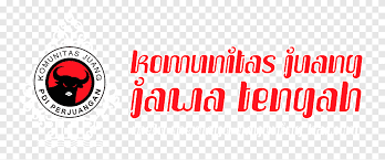 Gratis download logo provinsi jawa tengah (jateng) vector. Indonesian Art Png Images Pngegg