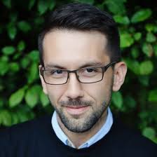 IAML 2019 Kraków: Directory