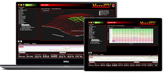 Not an auto tune plugin, but an audio plugin that can create harmonies from a single vocal recording! Maxxecu Mtune Powerful Pc Software For Intuitive Dynotuning And Datamonitoring