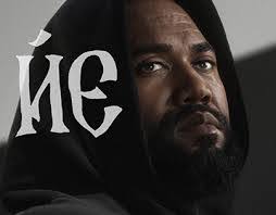 Jordan Longhurst's Instagram, Twitter & Facebook