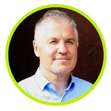 Biodiversity and Built Environment: Webinar Series