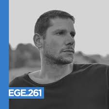 Stream EGE.261 Ricky Ryan by EG en Español