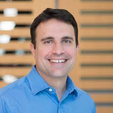 FIPS 'n' Chips Crypto Module Bootcamp