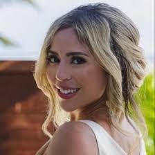 Jackie Rojas (jackierojas7)