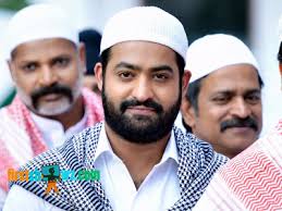 Top free images & vectors for tollywood muslim actress list in png, vector, file, black and white, logo, clipart, cartoon and transparent. Ntr As A Muslim In Rajamouli S Rrr Latest Movie Updates Movie Promotions Branding Online And Offline Digital Marketing Services