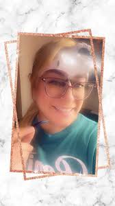 Tape sticking to bottom lashes, any tips?