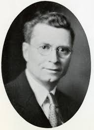 Bentley Leaders: Firsts |