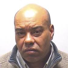 Grawn man faces sex crime accusations