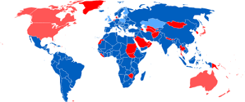 Labour Day Wikipedia