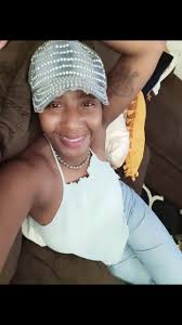 Keianna Marie Chambers