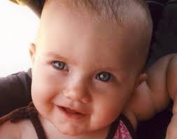 Faith Ehlen Obituary