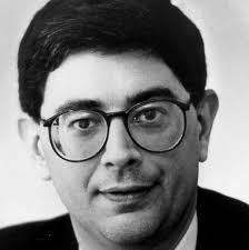 The Record Newspaper 30 October 2003 by The Record