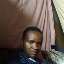 Neil Ernest in people