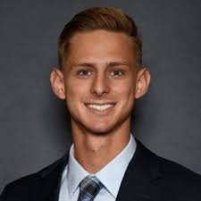 This summer, I had the privilege of working for Judge Eduardo Sanchez of  the United States District Court for The Southern District of Florida. It  was an incredibly beneficial and intellectually… |