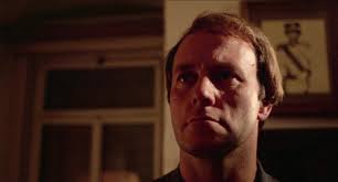 Ilsa, the Wicked Warden (1977)