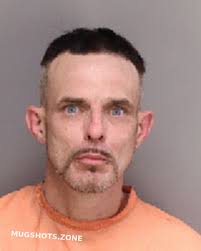 ENRIGHT JOSEPH MICHAEL 04/13/2021