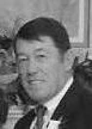 Abel Beauchamp Obituary (2015)