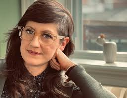 Ismerkedés az ISTDP-vel