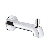 Buy products such as peerless faucet/shower replacement handle, clear, for tub/shower application in silver at walmart and save. Bathtub Faucets