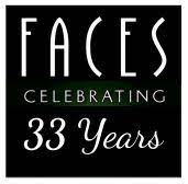 Voted Hilton Head 39 S Best Day Spa Year After Year Hilton Head Best Day Spa Head Massage