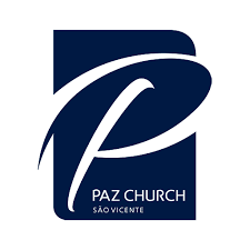 We recommend you to check other playlists or our favorite music charts. Paz Church Sao Vicente Apps On Google Play