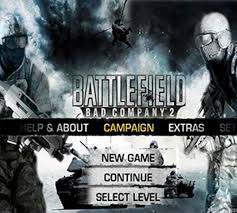 This game brings a new concept to the battlefield trilogy. Battlefield Bad Company 2 1 28 Apk Download Co Dle Bc2 Apk Free