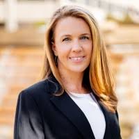 40+ "Victoria Back" profiles