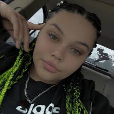 Bill Skarsgård will officially return as Pennywise in the 'IT' prequel  series 'WELCOME TO DERRY' 🎈