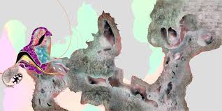 Check spelling or type a new query. Test Pdf Andres Jaque Office For Political Innovation