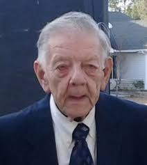 Horace Gordon Howze Obituary February 19, 2022