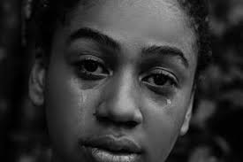 Pauline Arnold Connole