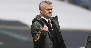 All the latest manchester united news, match previews and reviews, transfer news and man united blog posts from around the world, updated 24 hours a day. Mxhjg42 Wlc2km