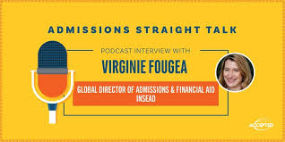 Gina wilson all things algebra 2014 answer key + my pdf. What Prospective Mbas Need To Know About Applying To Insead Admissions Straight Talk Podcast