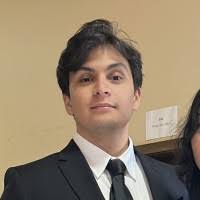 30+ "Daniel Alejo" profiles