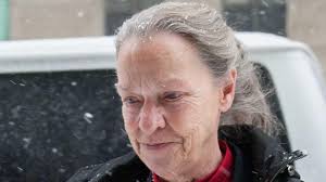 Detectives return to scene of Patz case