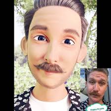 احدهم يحول صور الاشخاص الي 3d بورترية تحاكي شخصيات افلام الانيميشن فقط مقابل 225 Usd الفنان Lance Phan Tindio Pixar Portrait Cartoon Surreal Photos