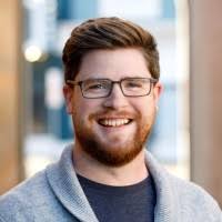 70+ "Jay Walter" profiles