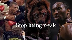 Tony Milano & Dellago Cousins(HD) Medusa Tour Berlin