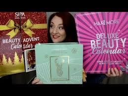 Promos et prix calendrier avent dans les catalogues lidl. Calendrier De L Avent Lidl Vs Action 2 Pour Le Prix D 1 Unboxing Youtube