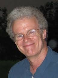 Erik Olin Wright
