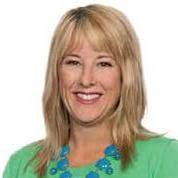 2019 MASBO 53rd Annual Institute: Full Schedule