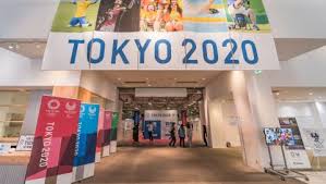 On 08 june, the international olympic committee (ioc) will announce the names of the athletes who will be competing at the olympic games tokyo 2020 as part of the ioc refugee olympic team, sending a message of hope to the world this summer and bringing further awareness to the plight of over 80 million displaced people worldwide. Olympics Live Stream 2021 How To Watch Tokyo 2020 Olympic Games Free Online And Schedule Techradar