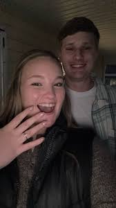 Kaley Evans and Nolan Bryant's Wedding Website