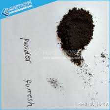Top quality manganese dioxide for catalyst with best price. Manganese Dioxide Active Manganese Dioxide Amorphous Manganese Dioxide Manganese Dioxide Catalyst Mno2 Mno2 Catalyst Active Mno2